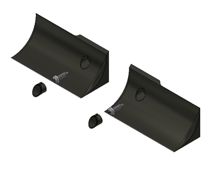 Main Image 606723E5520f1