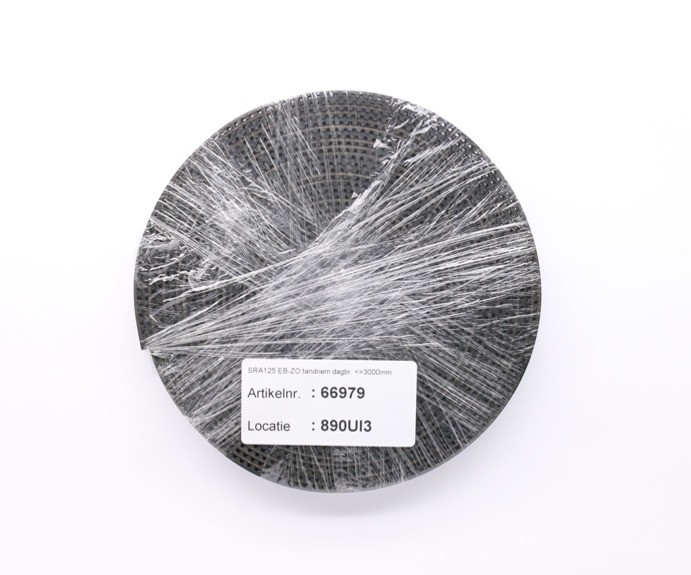 Main Image 606723E617187