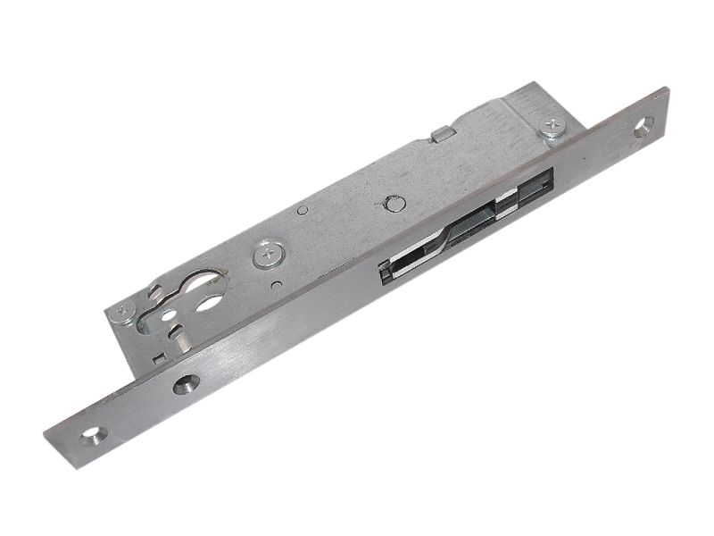 26001 Slot Haakslot Rvs 1436 25 Schuifdeurstel 626Bd5479a9c3