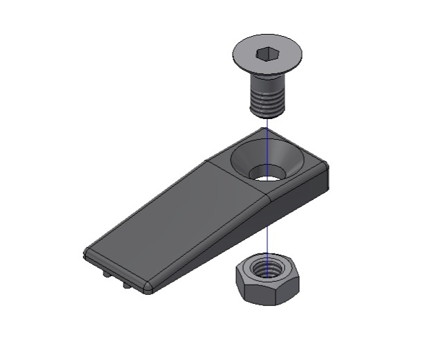 Main Image 606723E626668