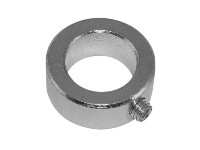 Salco Stelring 40X25 621F74f00d12a