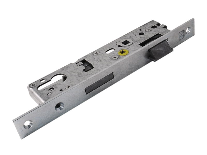 62706 Salco Loopdeur Slot Smalslot