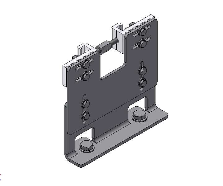 Main Image 606723E634df2