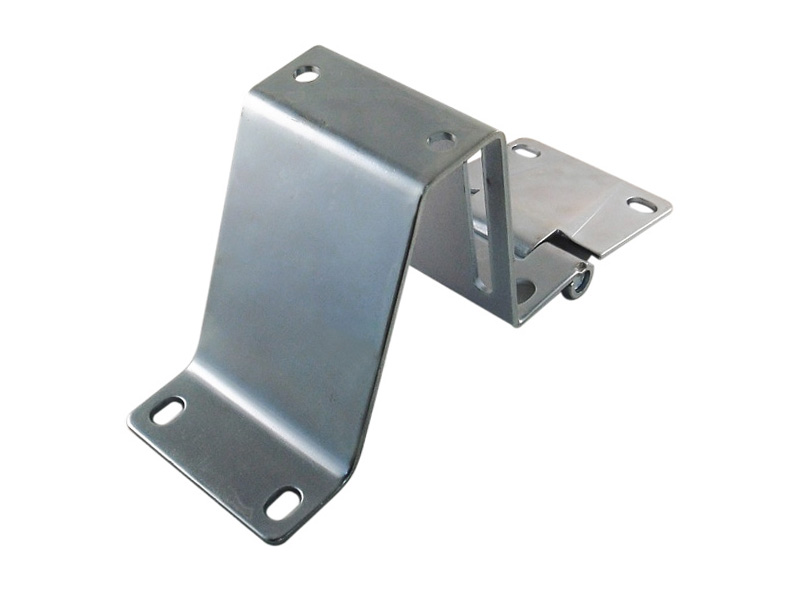 66356 Salco Zijscharnier ST3V (1)