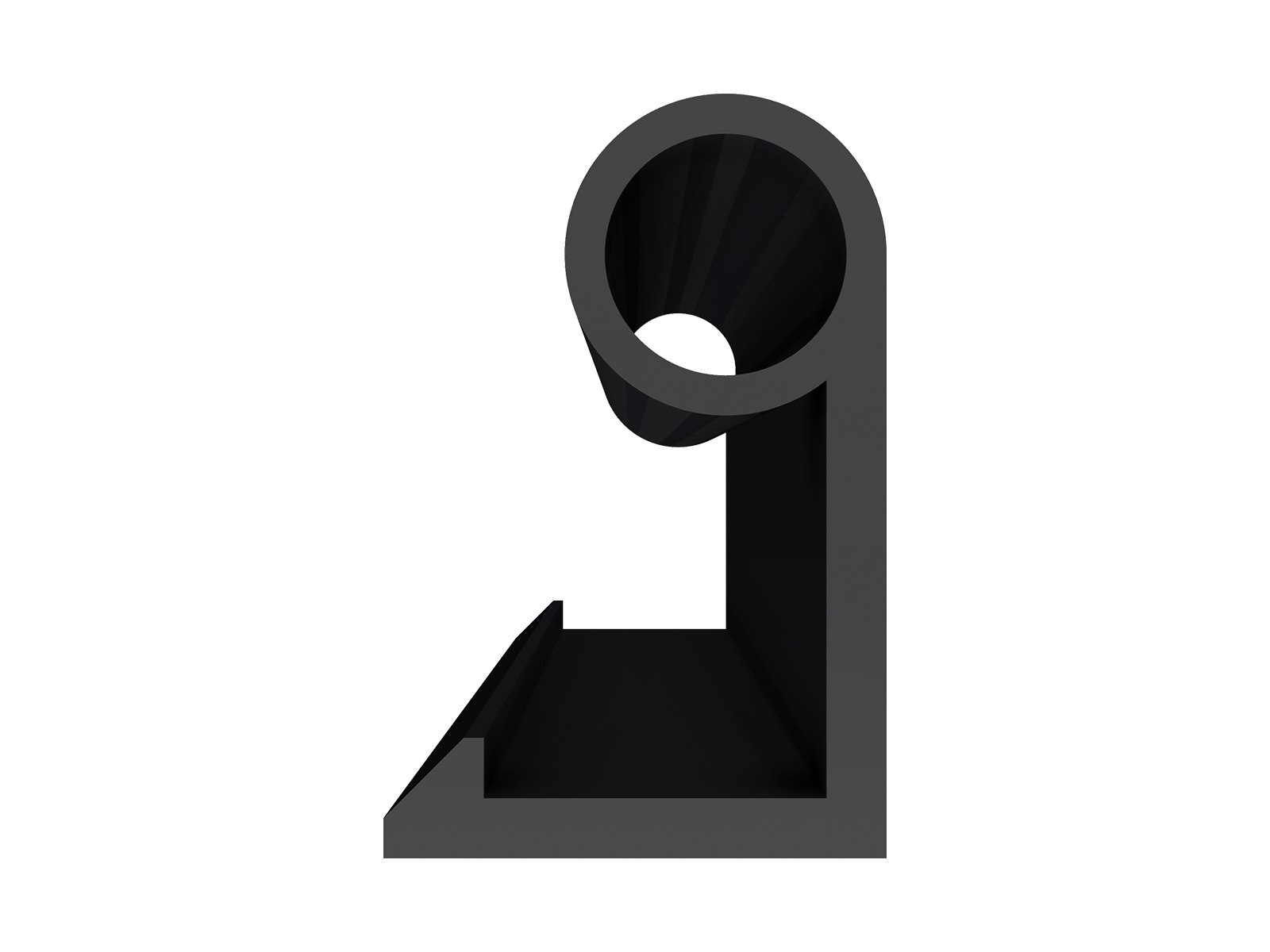 62673 Salco Onderrubber Kraal