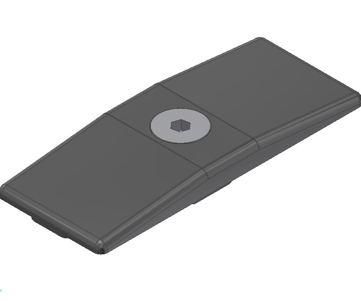 Main Image 606723E65bf42