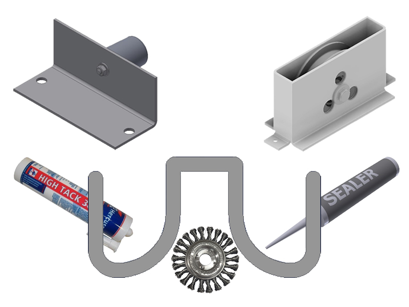 82764 Salco Renovatie Rail SPG Enkel