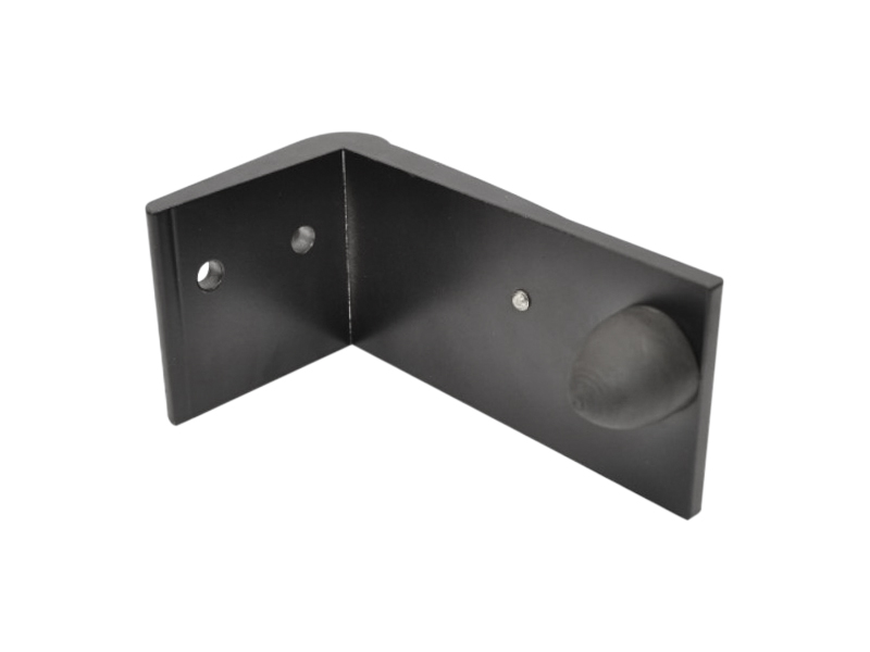 86407 Salco Fermod Aanslagstuk Rechts 2300