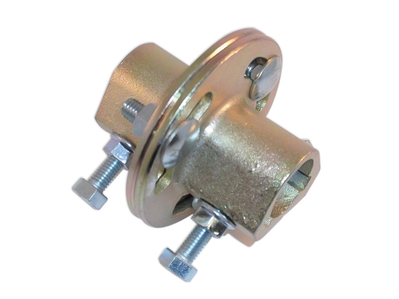 Salco Koppeling 1Inch Verstelbaar F 703St 621F7b8f9dafa