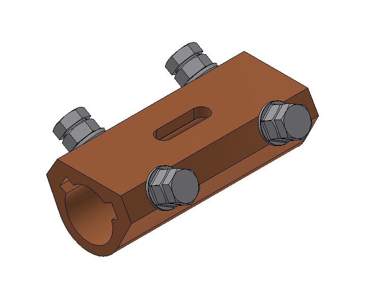 Main Image 606723E59ef6d