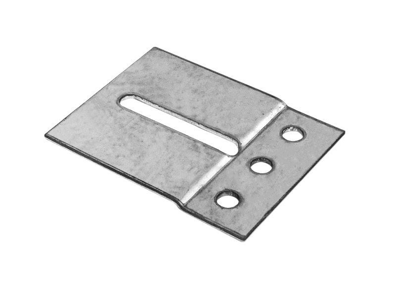 76107 Railplaatje 623Dd73555aeb