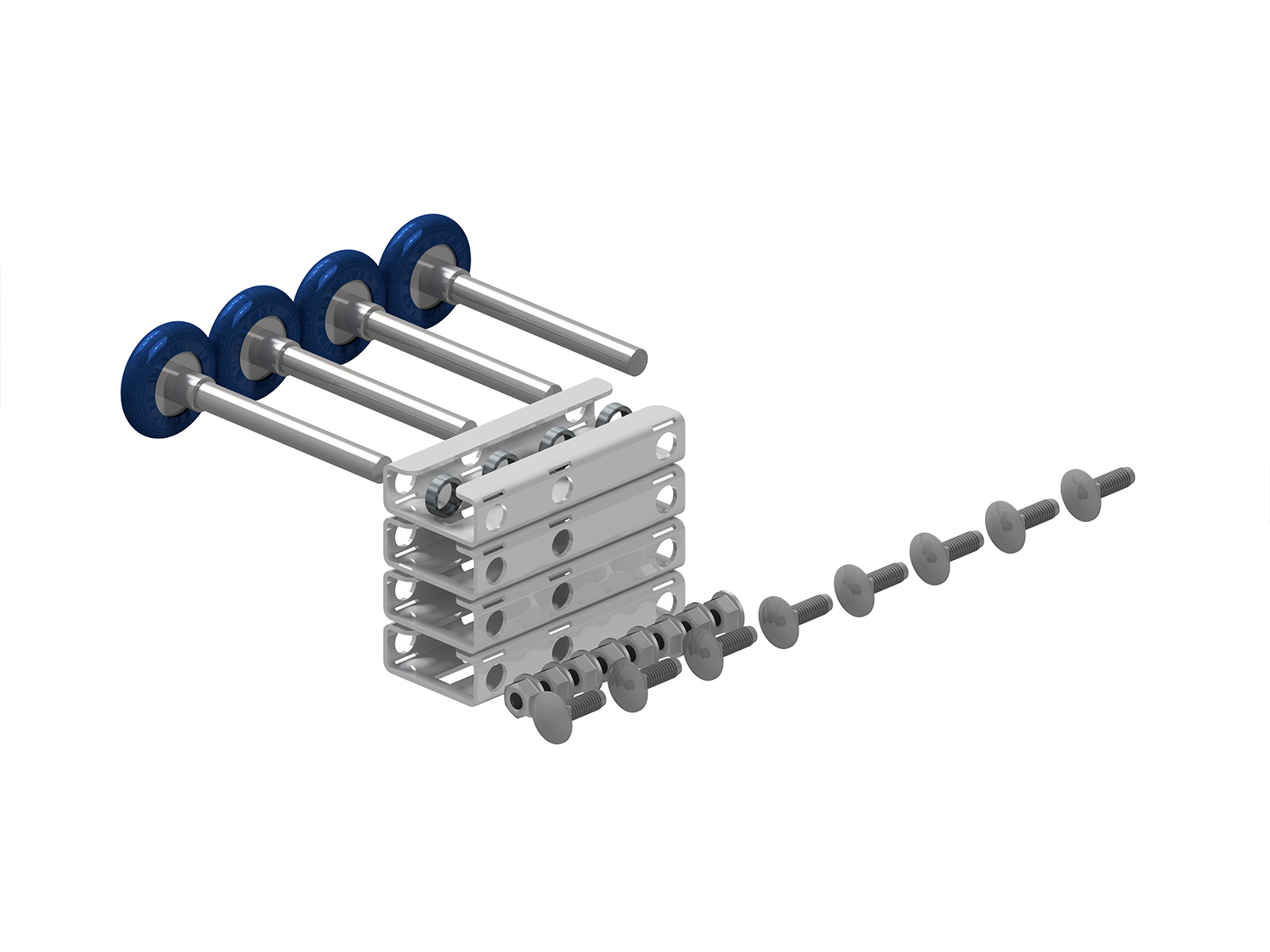 68832 Salco Looprollenset Hlflex (1)