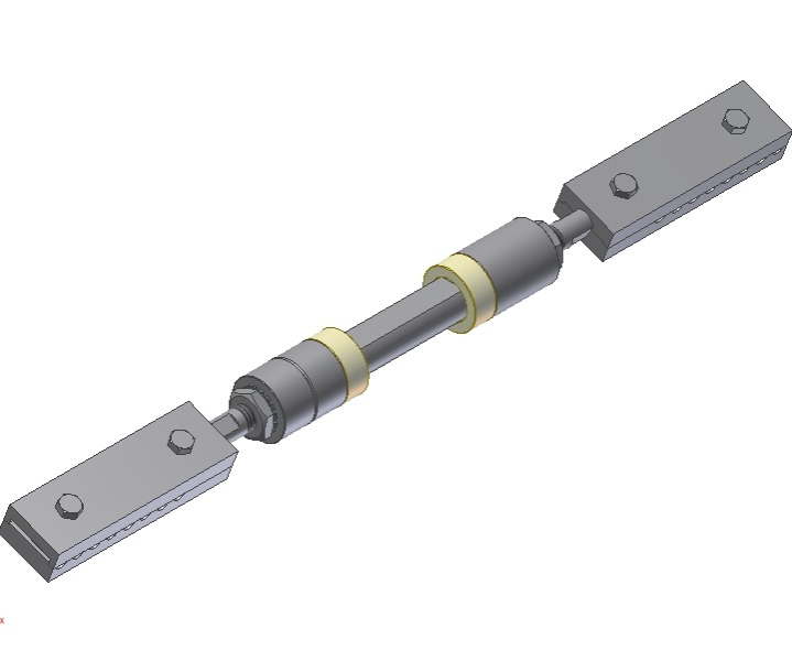 Main Image 606723E666de0