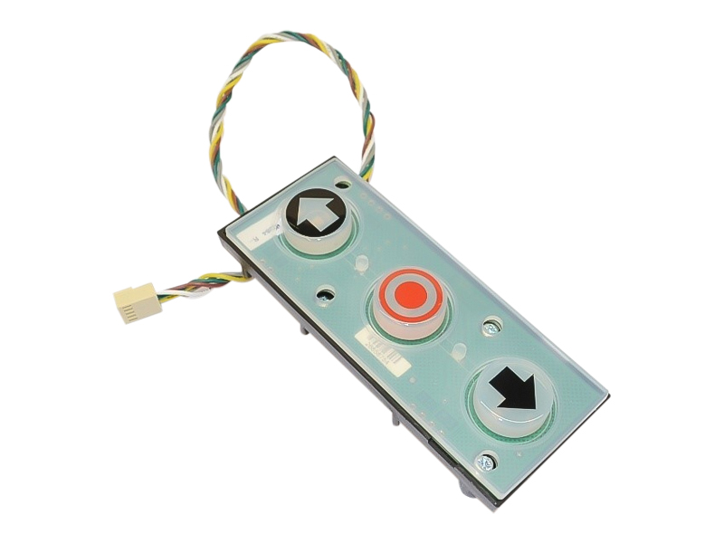 66770 Mfz Cs Op Stop Neer Drukknop Led Deksel 623B1bb868ae7