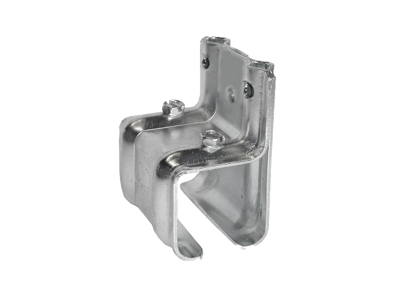 68455 Salco Rob130 Muurbeugel