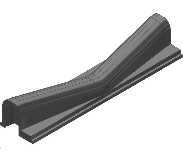 Main Image 606723E61b74a