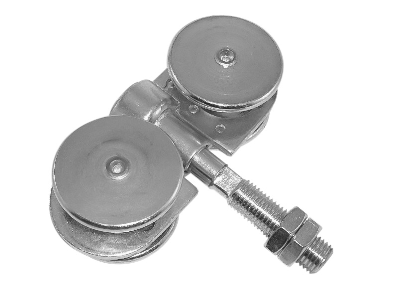 26026 Rob Rol 134 250 626B920ae5127