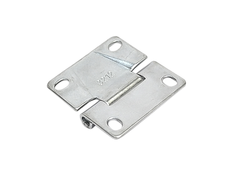 66352 Salco Middenscharnier ST3