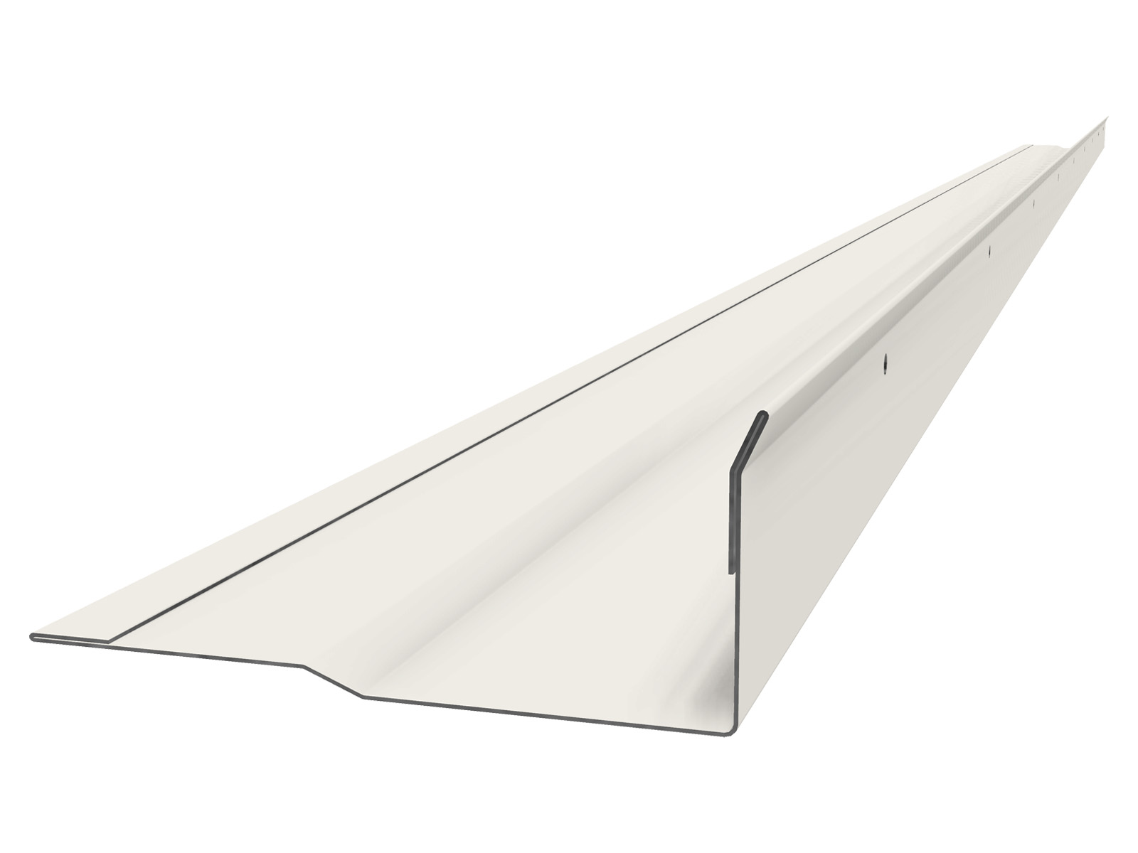 Salco Dagkantafwerking Kozijn Leibungsverkleiding Doorframe Finish T00xx