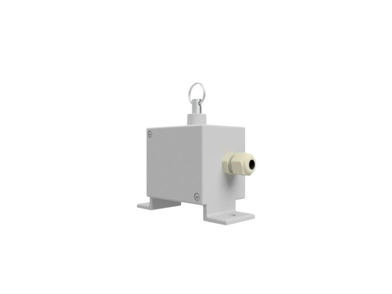 19068 Salco Trekschakelaar