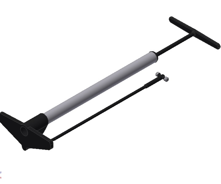 Main Image 606723E547842