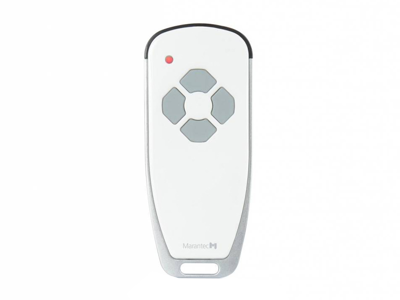 Handzender Marantec Salco 67790