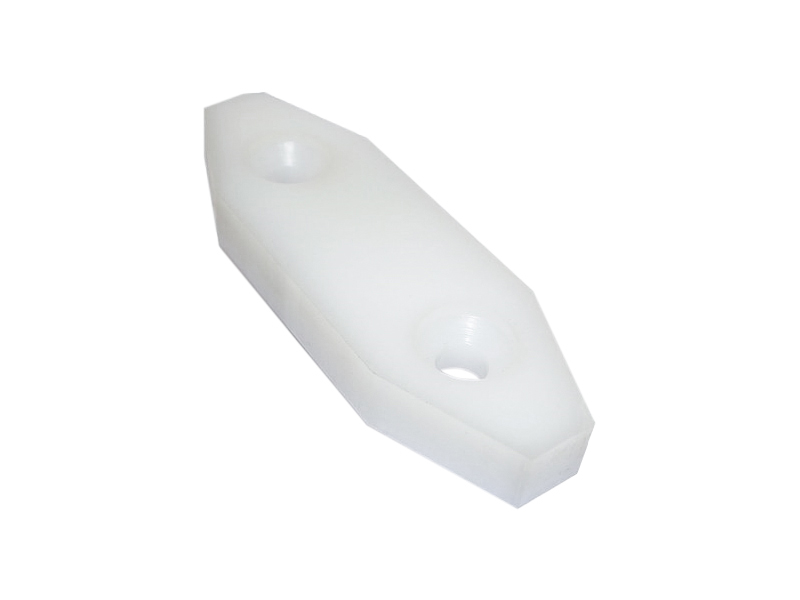 63254 SPG Salco Ondergeleidenok Nylon 40X15x120