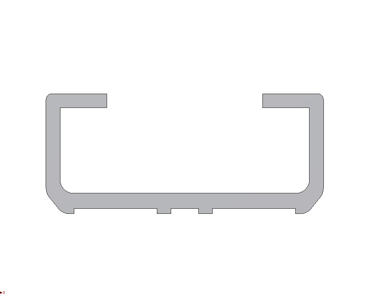 Main Image 606723E5026fd