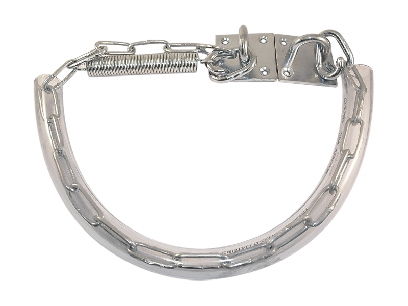 26072 Salco Spg Loopdeur Stormketting 626Bae8e70981