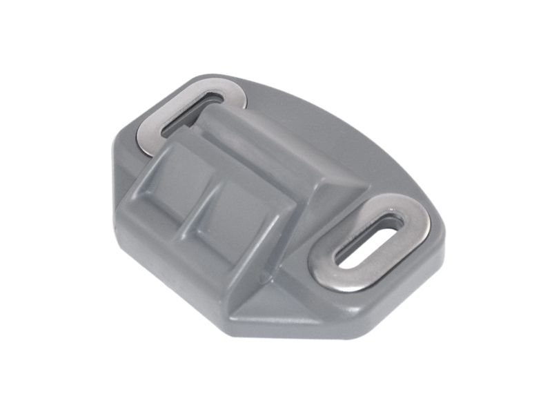 86375 Fermod Salco Ondergeleider Sleuf 2300