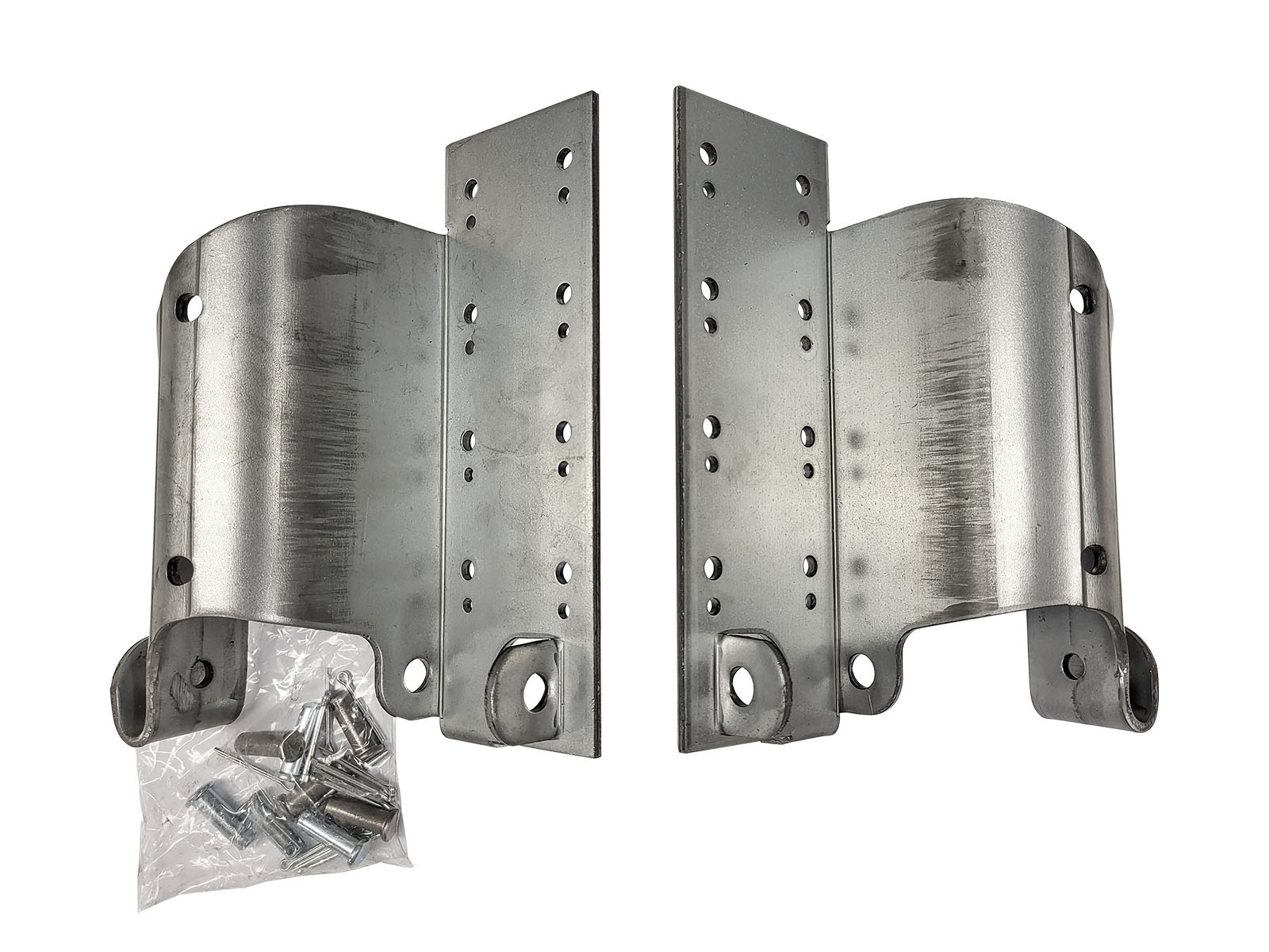 76056 Salco Bodemconsole Ohd Laag Plafond