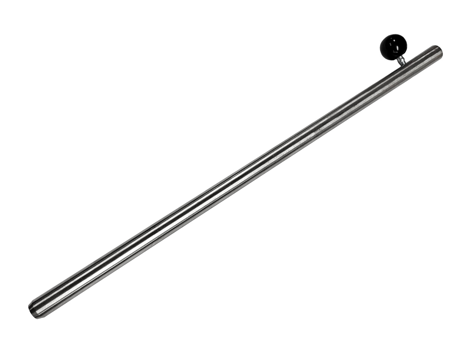 71202 Salco PKD Penslot Pen Toebehoren