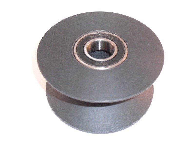 69668 Salco Buisrail Diabolo Lager