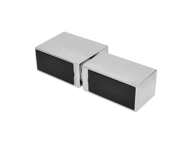 63713 Fermod Scharnier 446 Salco