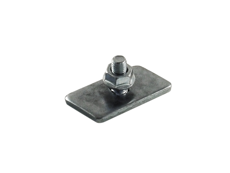 76225 Paro Klemplaat M8 623Dc7b58edf4