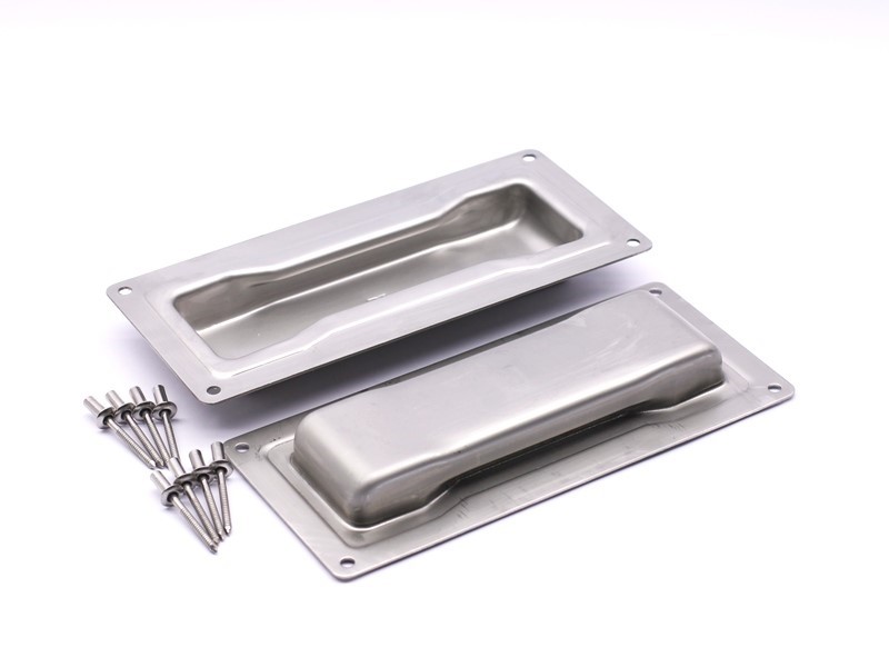 67549 Komgreep Bev Mid Set