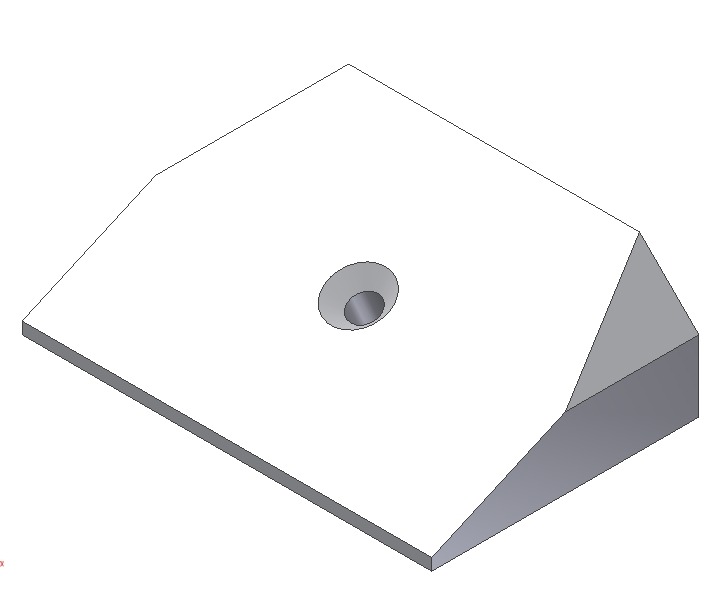 Main Image 606723E4e2faf