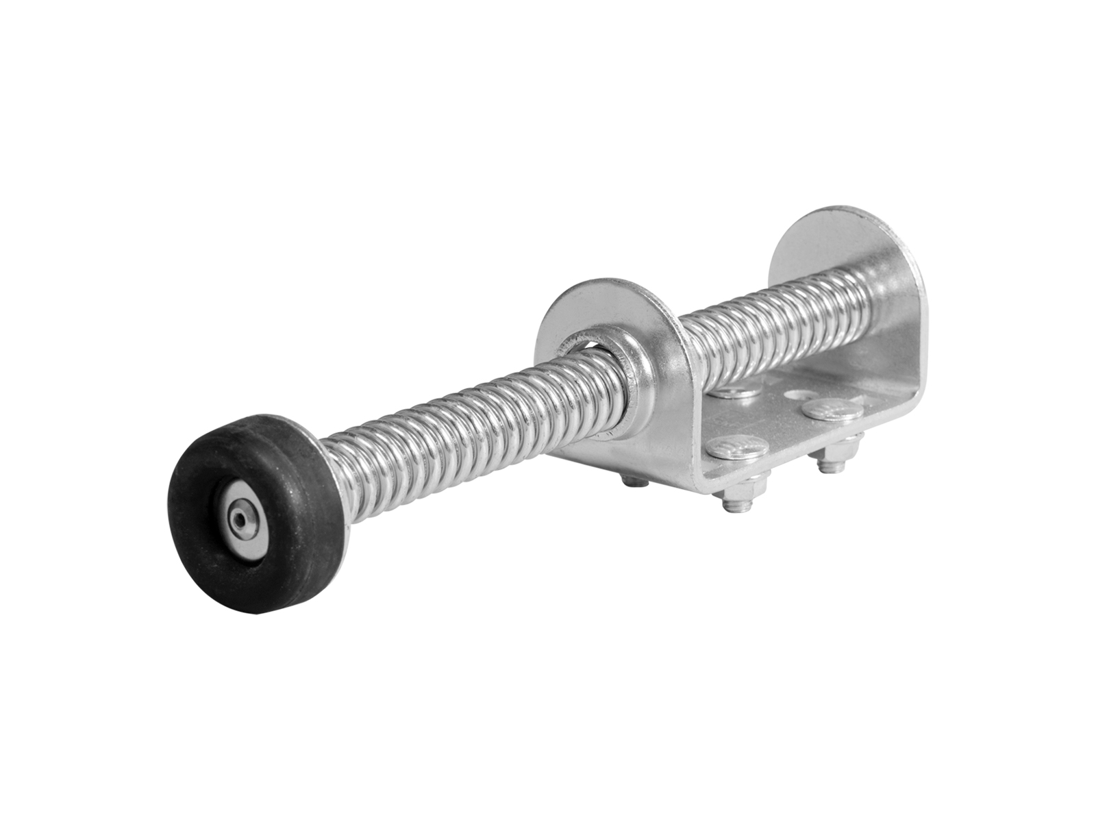 76101 Veerbumper 220Mm 1 624Afeed10741