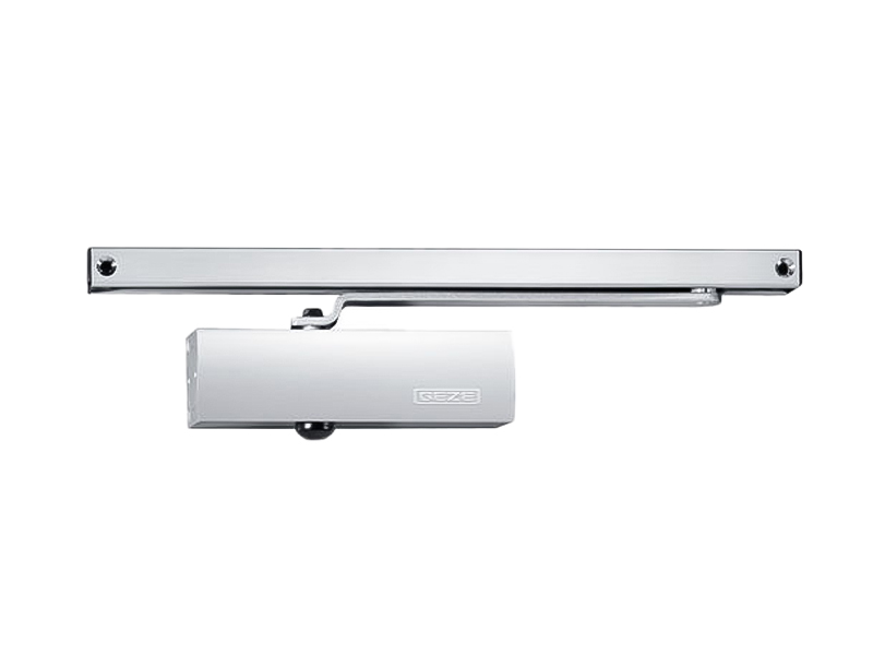 26116 Geze Dranger Glijarm Salco