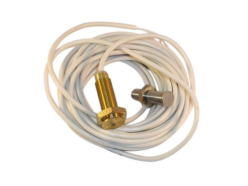 63993 Salco Microswitch Loopdeur Kompleet 623B2997cfd46