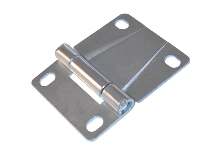 66353 Salco Middenscharnier ST3V Vingerklem