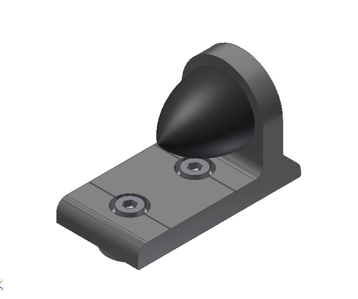 Main Image 606723E6606f7