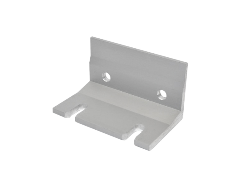 86404 Fermod Salco Bracket 2300