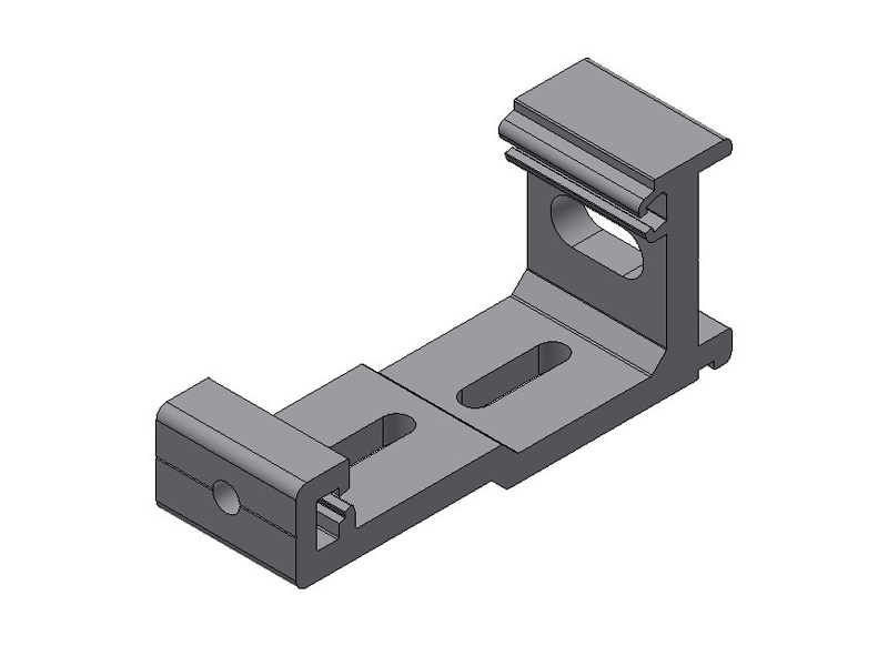 73411 Salco SRA250 Ophangpunt Deel2