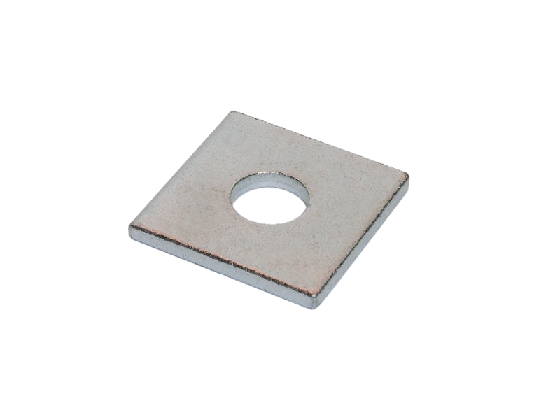 62584 Salco SPG Sluitplaat 60X60