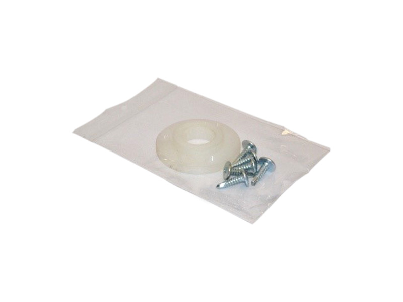 66116 Salco Wanddoorvoer Bevestigingsmiddelen