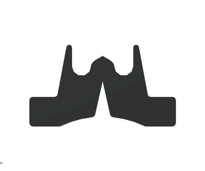 Main Image 606723E52f736