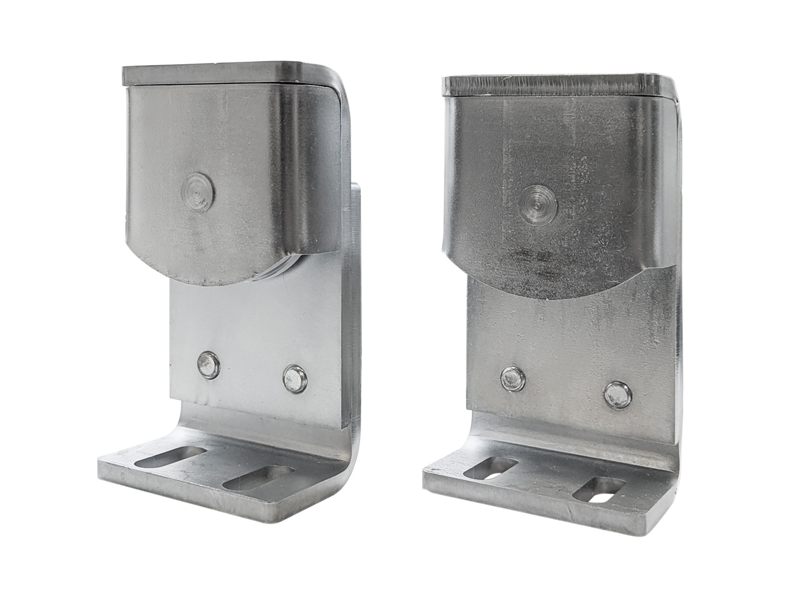 75757 Wieringermeer Bovenrol Salco Voor