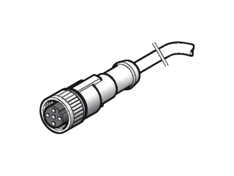 67167 Salo Kabel SE Sensor