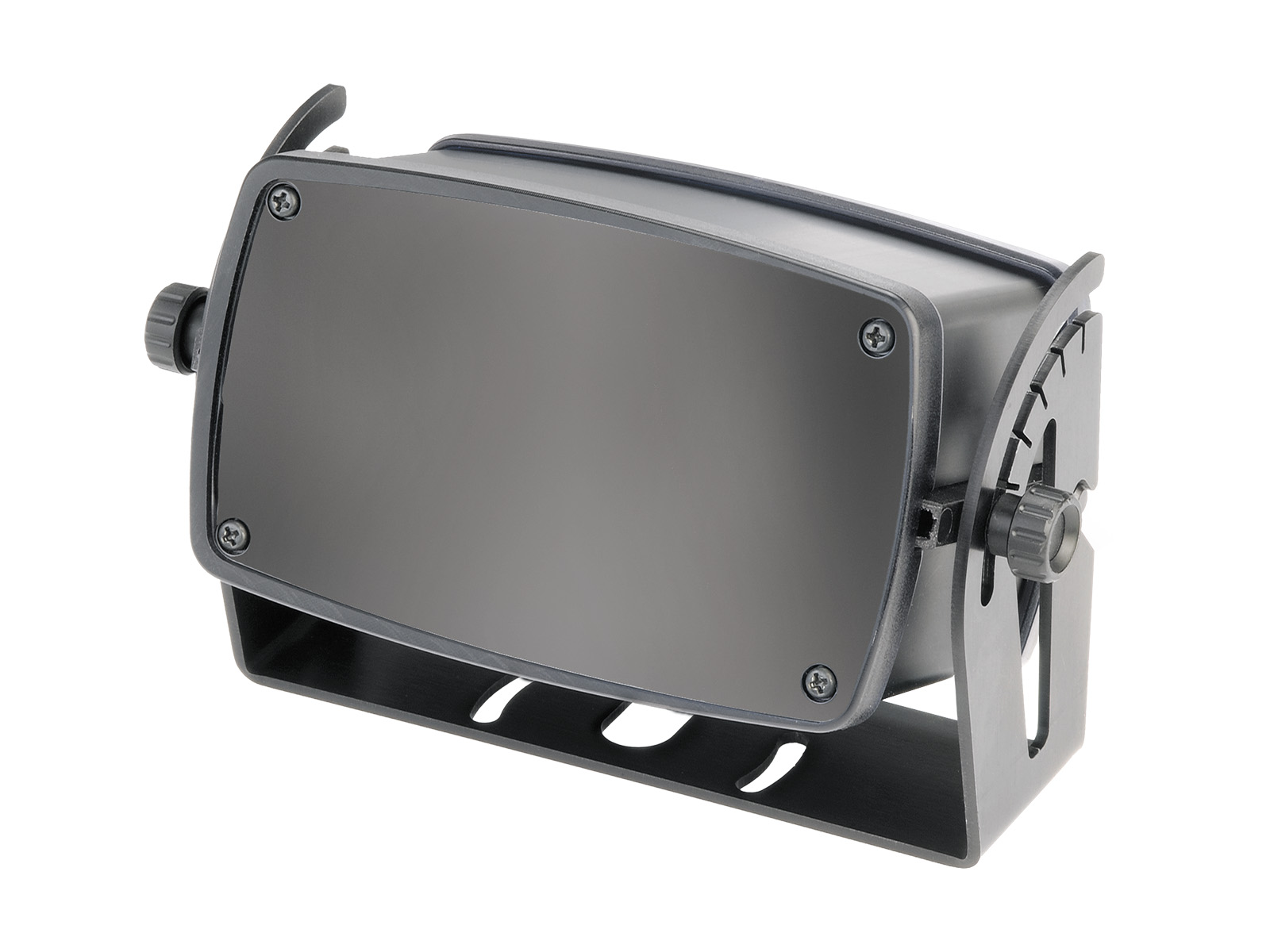 68429 Salco Bewegingsradar Herkules